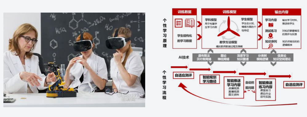 &#20061;&#28216;&#23448;&#26041;&#32593;&#39029;&#29256;&#45;&#20061;&#28216;&#40;&#20013;&#22269;&#41;