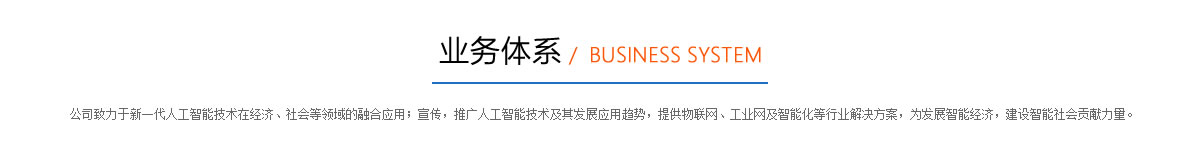 &#20061;&#28216;&#23448;&#26041;&#32593;&#39029;&#29256;&#45;&#20061;&#28216;&#40;&#20013;&#22269;&#41;