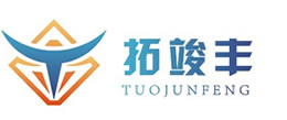 &#20061;&#28216;&#23448;&#26041;&#32593;&#39029;&#29256;&#45;&#20061;&#28216;&#40;&#20013;&#22269;&#41;